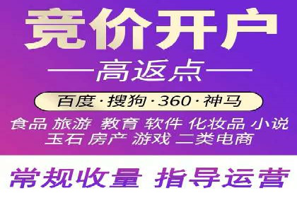 社交媒体平台的信息流代理服务案例研究
