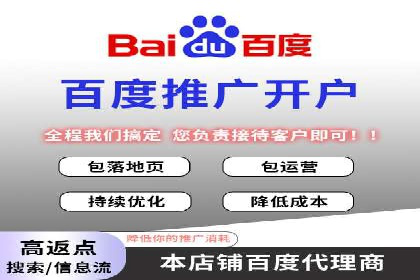 SEM竞价托管专家分享：实战案例精选